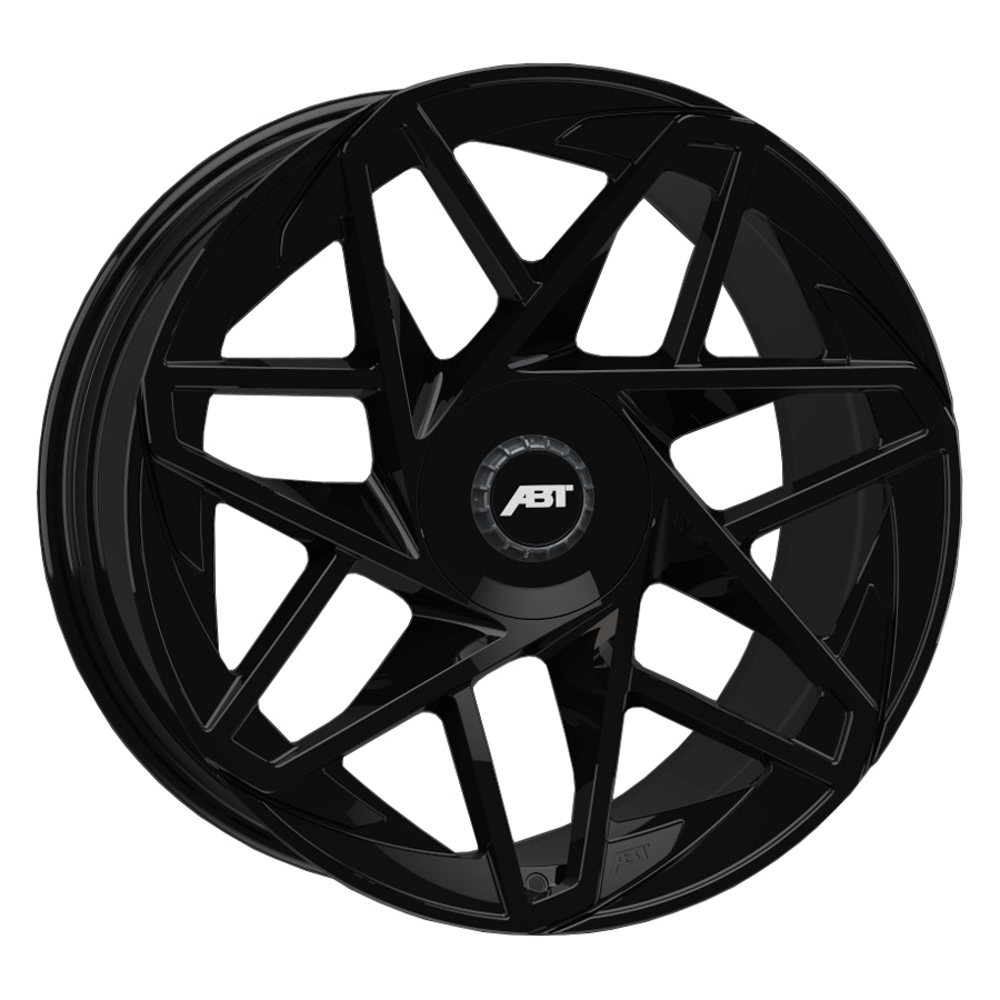 ABT Sportfelge EV1 RS