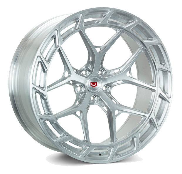 Vossen Vossen LC3-01T
