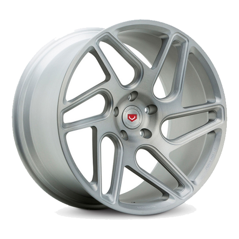 Кованые диски Vossen CG-206T