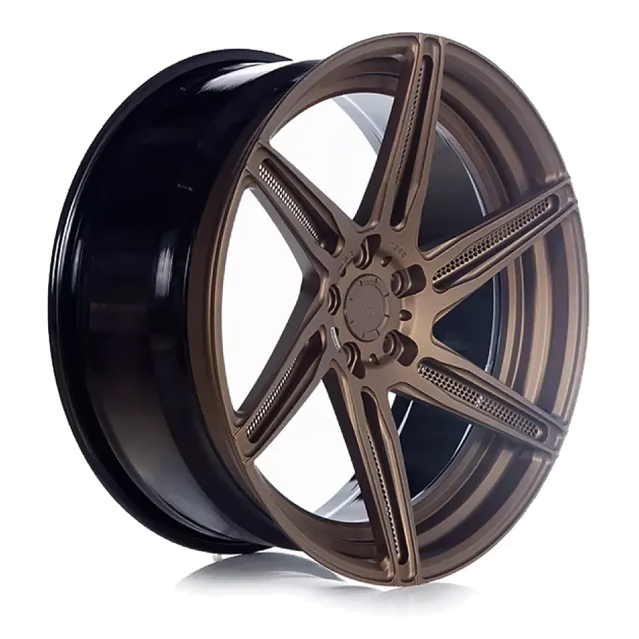 ADV.1 ADV06RM M.V2 CS