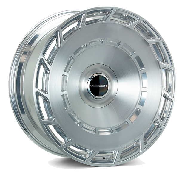 Vossen Vossen LC3-11T