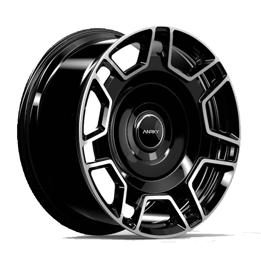 Anrky Anrky RF-177