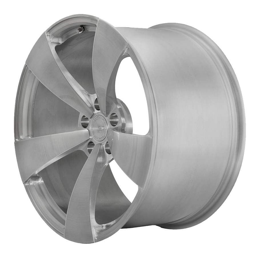 Кованые диски BC Forged GW05