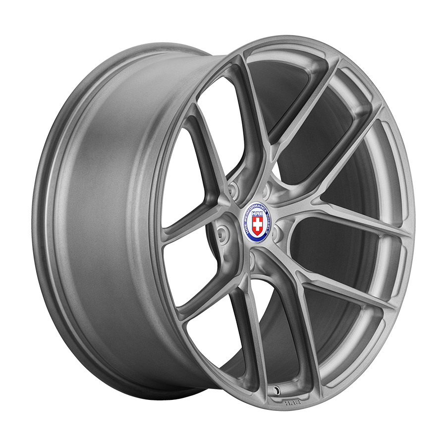 HRE HRE P101SC