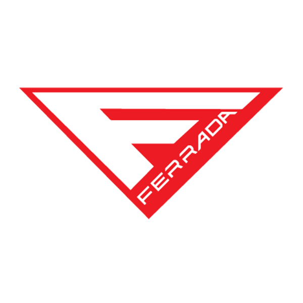 Ferrada