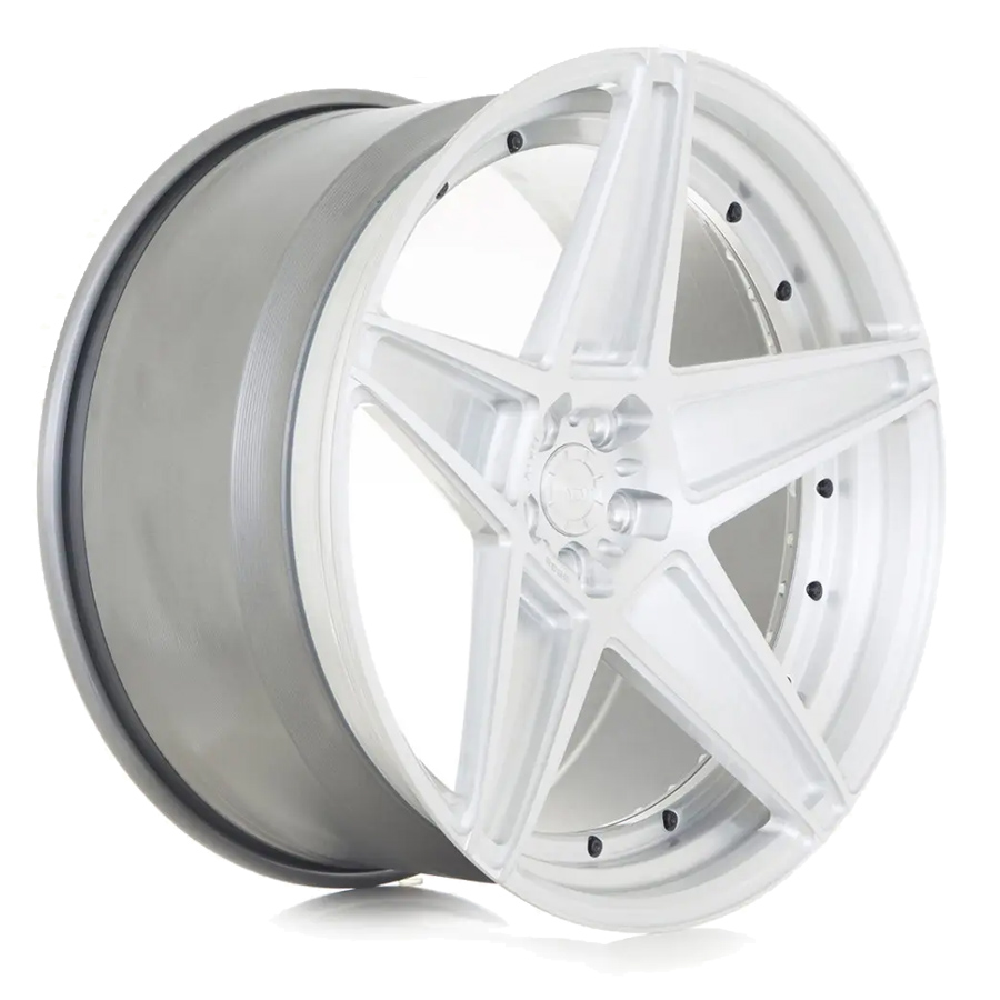 Кованые диски ADV5S M.V2 SL