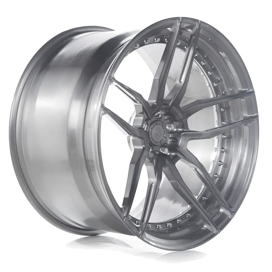 Кованые диски ADV005 M.V2 CS