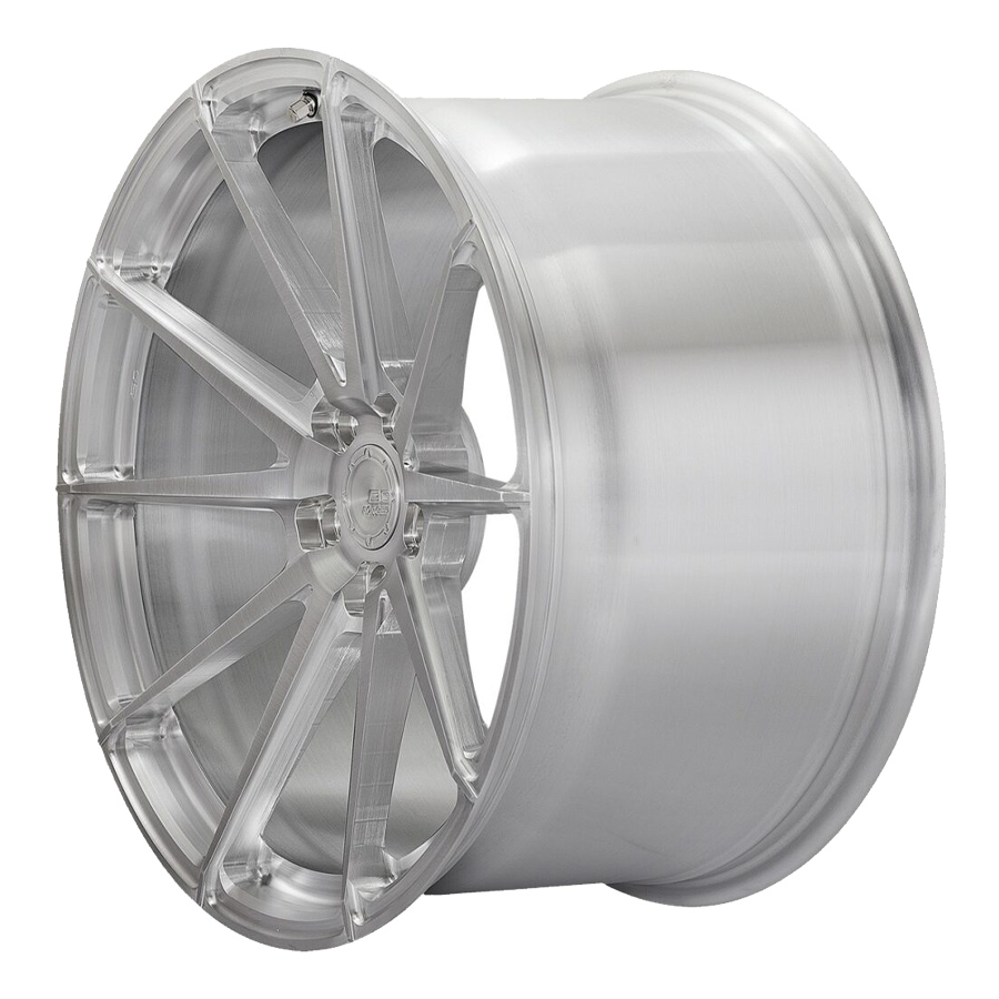 BC Forged BC Forged EH173