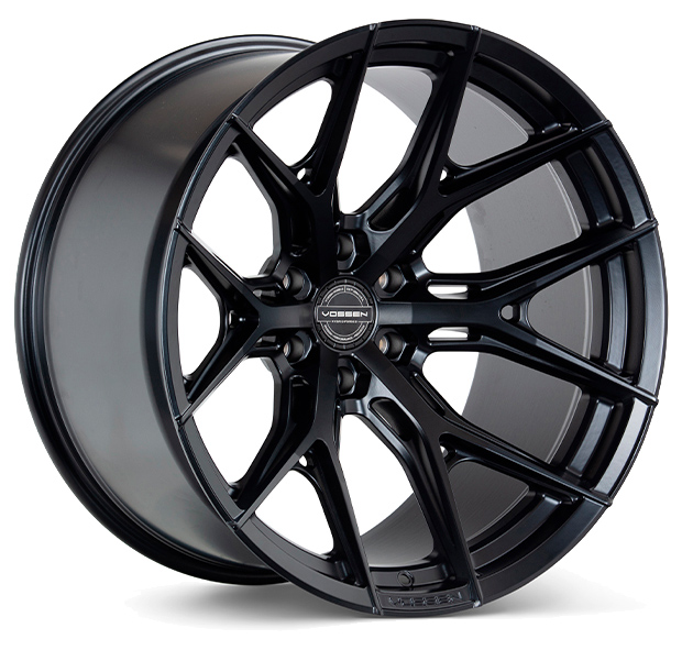 Vossen Vossen HF6-4