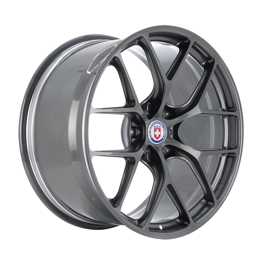 HRE HRE R161 Lightweight