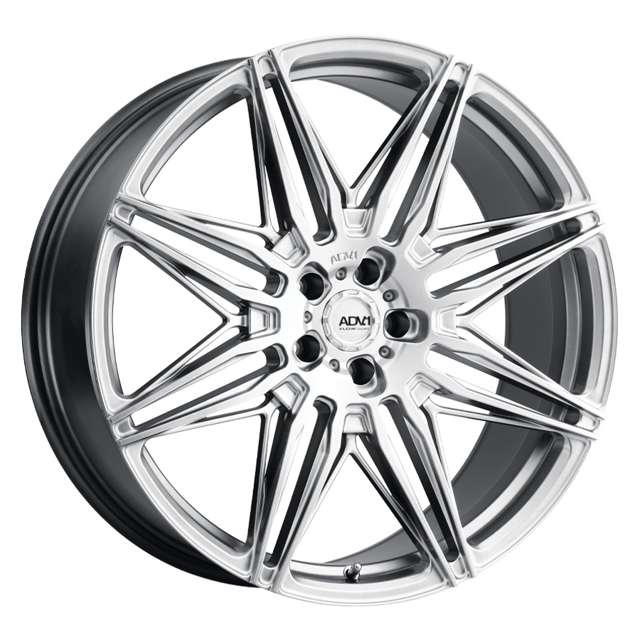 ADV.1 ADV08 FlowSpec