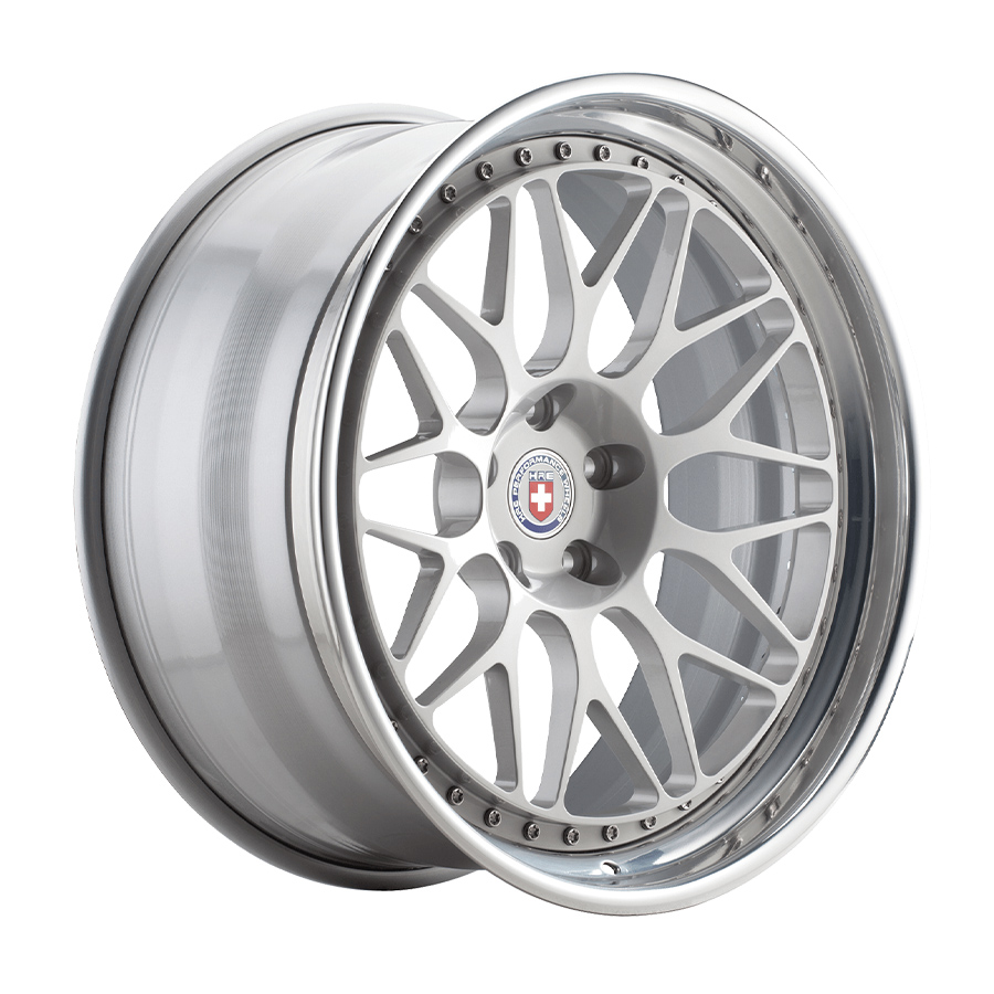 HRE HRE 300