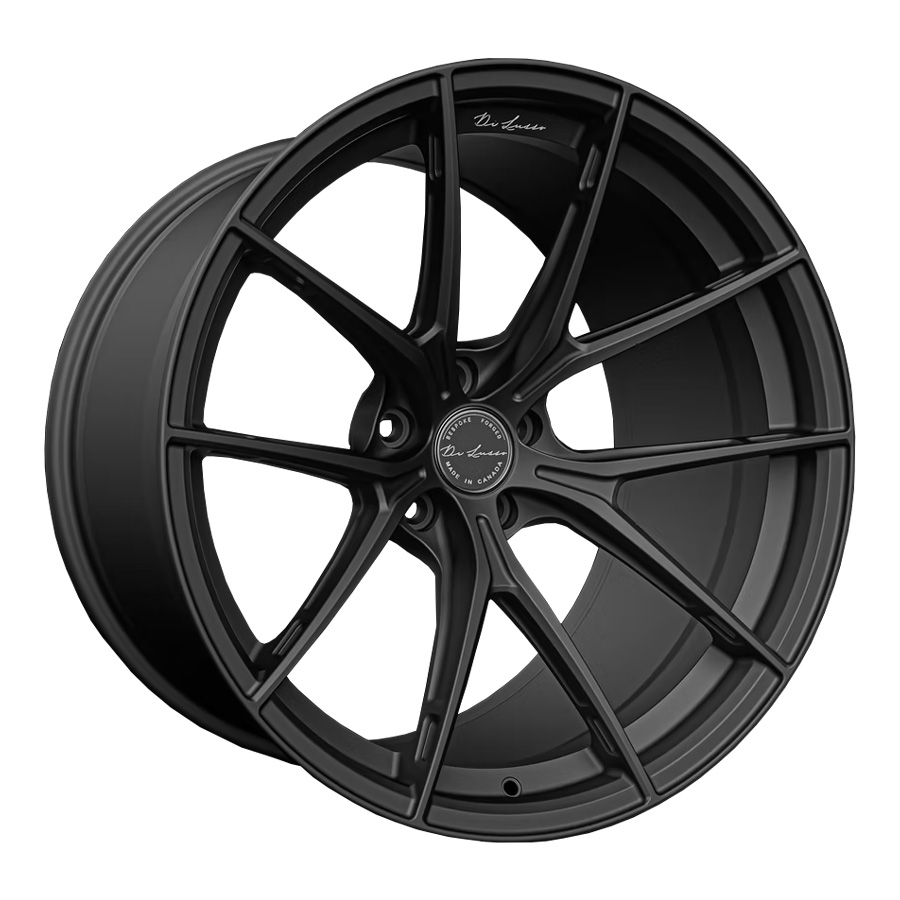 Кованые диски Dilusso Forged DS 61