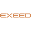 Exeed