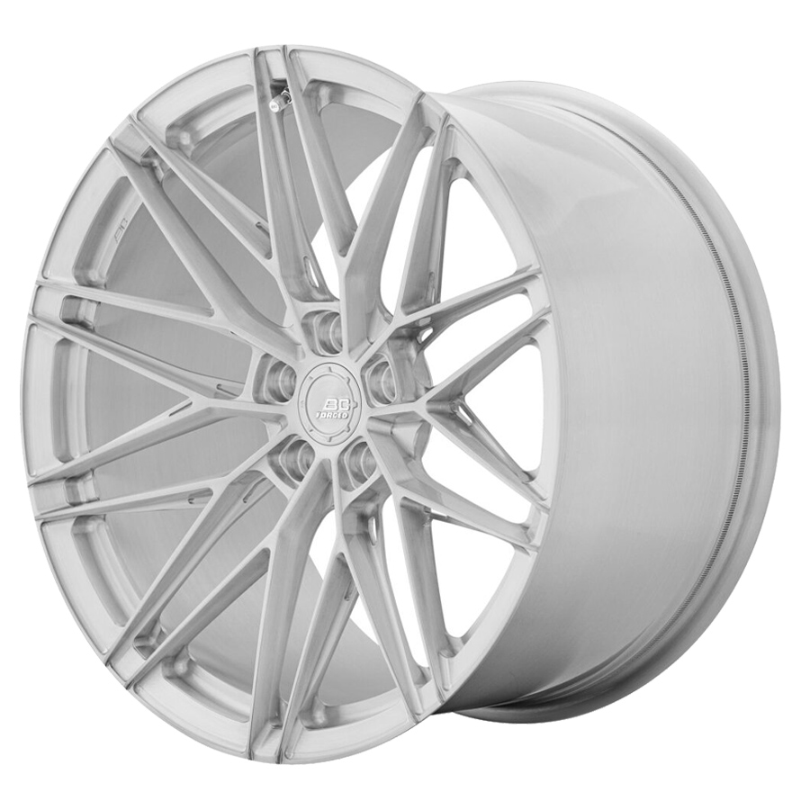 Кованые диски BC Forged EH675