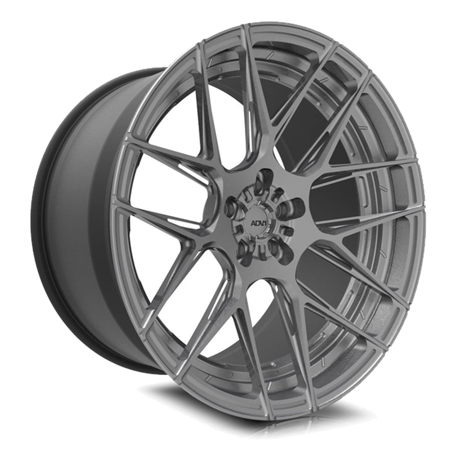 Кованые диски ADV7 M.V2 Advanced Series