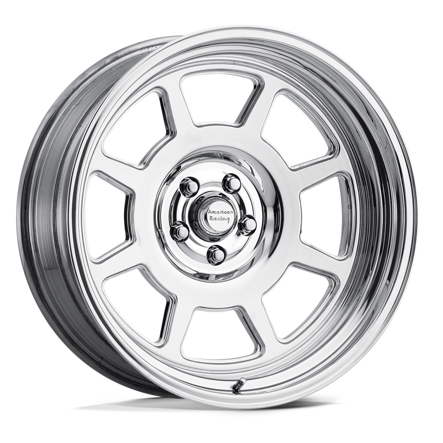 Кованые диски American Racing VF503