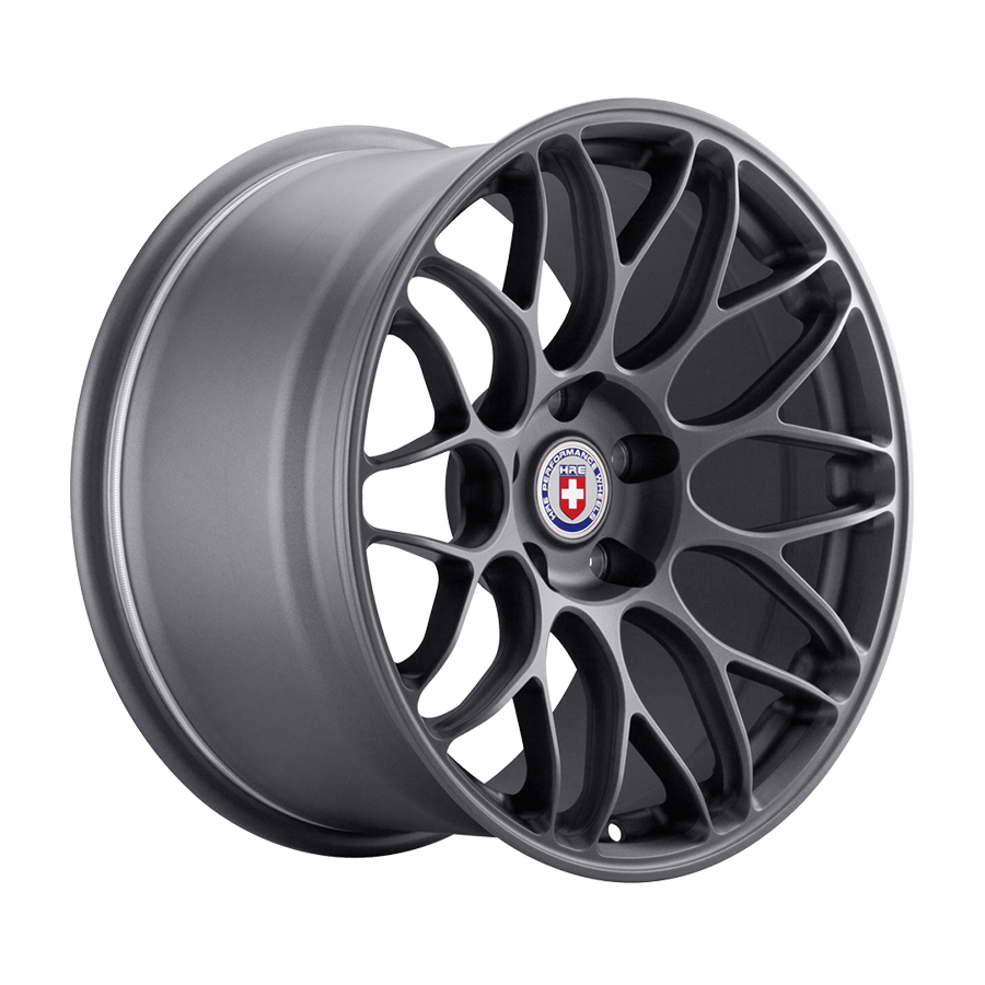 HRE HRE RC100