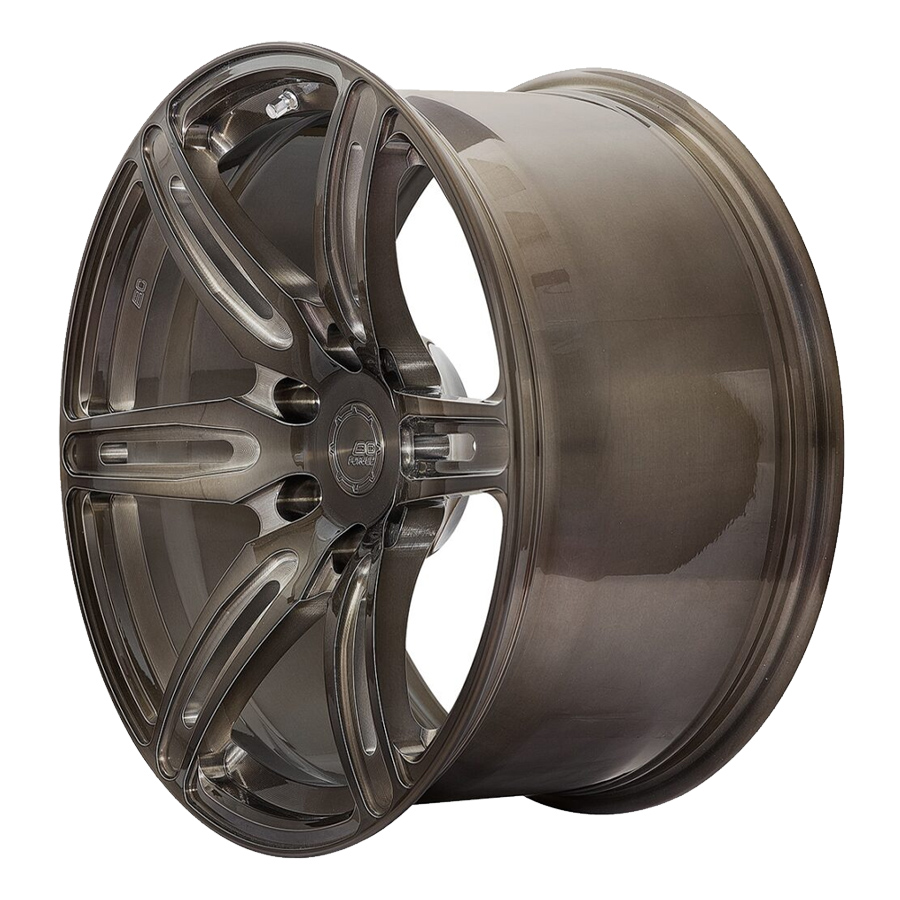 BC Forged HW26