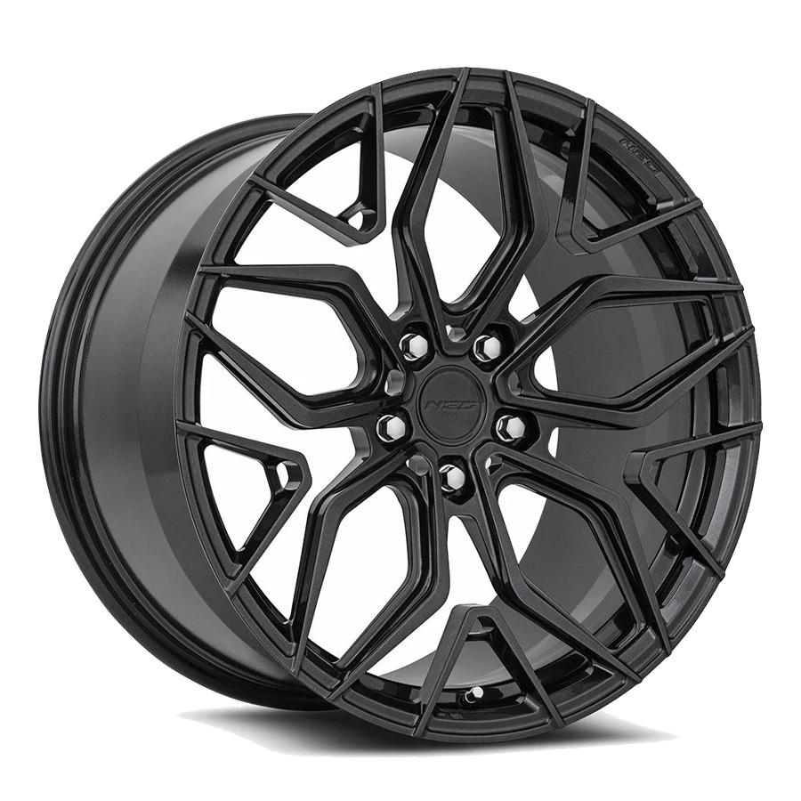 Диски MRR NES FG-17 R24