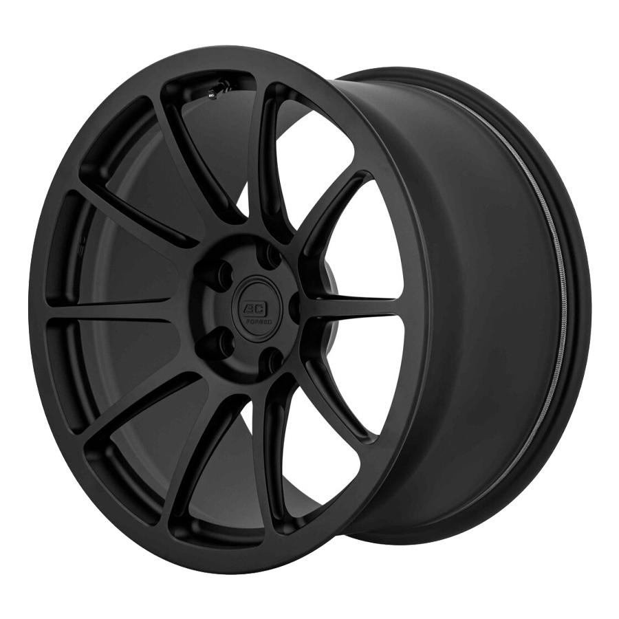Диски BC Forged RD01 R24