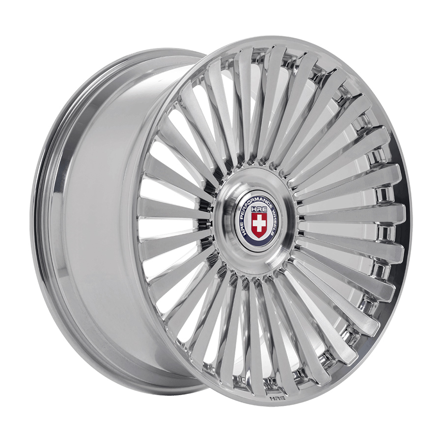 HRE HRE L103M