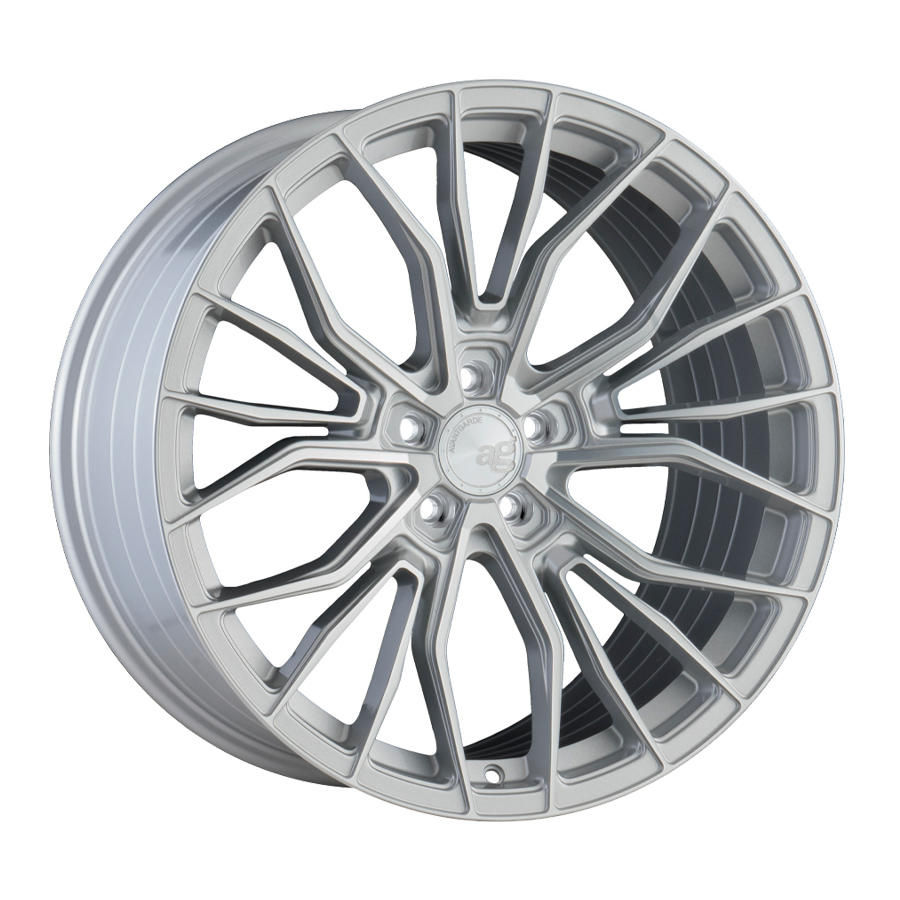 Кованые диски Avant Garde M570-R