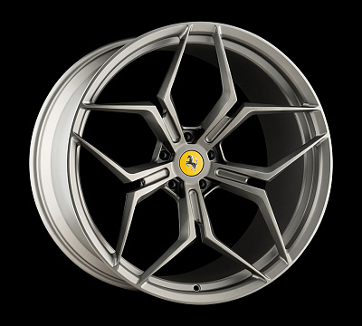 Avant Garde AGL56