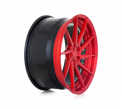 ADV.1 ADV10R M.V2 SL
