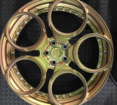 ADV.1 ADV05C M.V2 CS