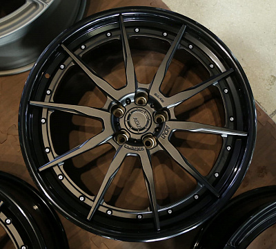 ADV.1 ADV10 Track Spec CS