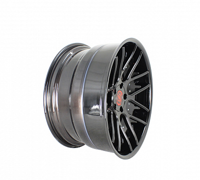 Strasse Wheels SM7 Deep Concave