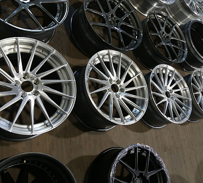 ADV.1 ADV15R M.V2 CS