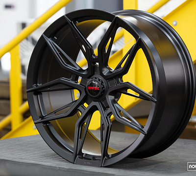 NOVITEC NF11