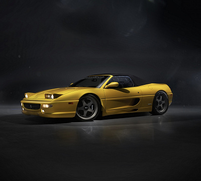 Rotiform ROC