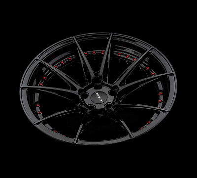 Avant Garde AGL59