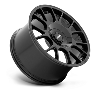 Rotiform TUF-R