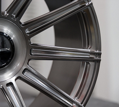 Vossen S17-12