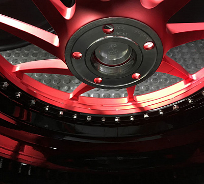 ADV.1 ADV10R M.V2 SL