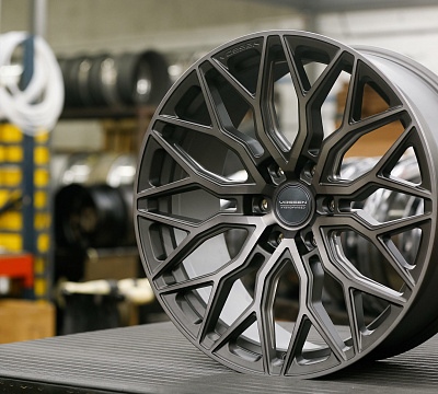 Vossen HF6-3