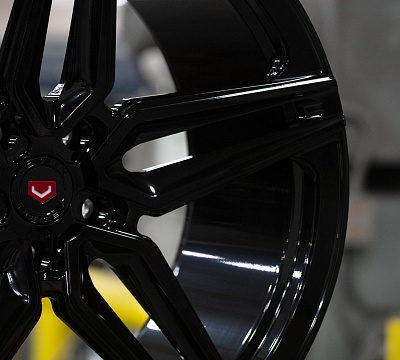 Vossen EVO-1