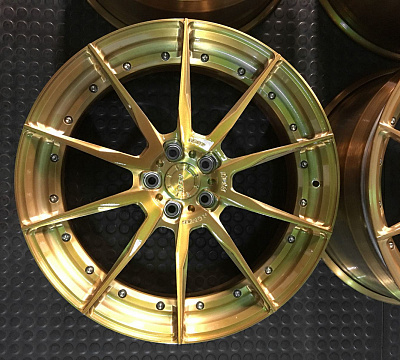 ADV.1 ADV10 M.V2 CS