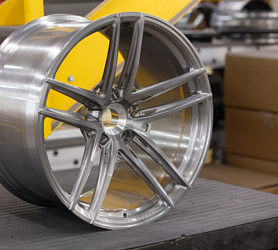 Vossen S21-03