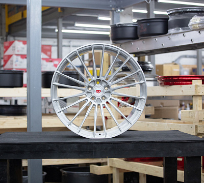 Vossen S17-04