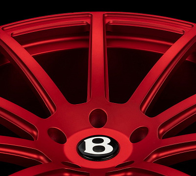 Avant Garde AGL39