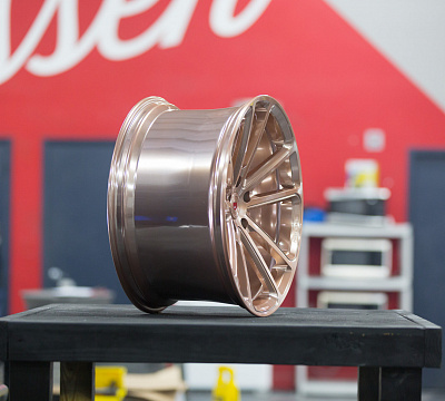 Vossen CG-203