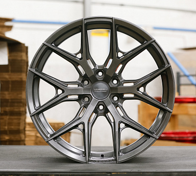 Vossen HF6-4