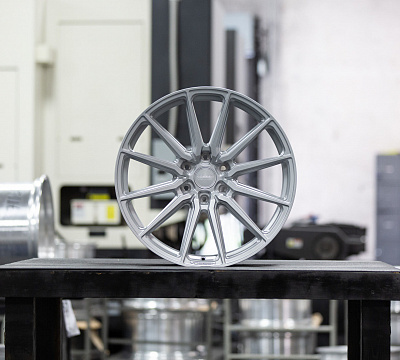 Vossen HF6-1