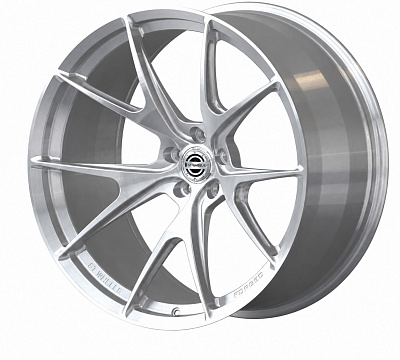 ST Wheels ST6