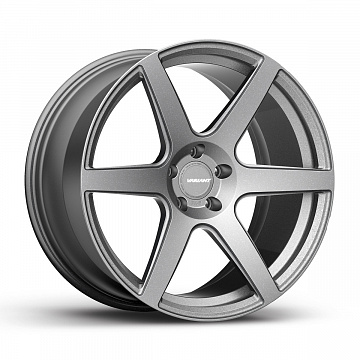 Кованые диски Variant Alloy SXX-1P